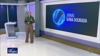 Incêndio em vegetação espalha fumaça pela GO-139