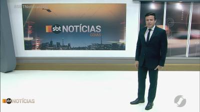 itemCOD apreende milhares de cápsulas de medicamentos falsos para emagrecer