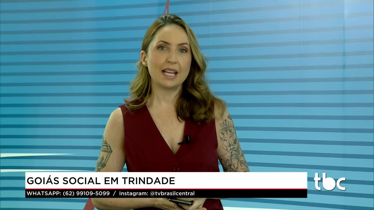 itemLula se preocupa com preço do Petroleo