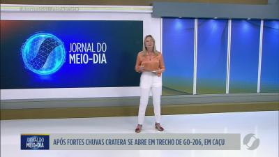 Motorista morre ap&oacute;s carro cair em lagoa