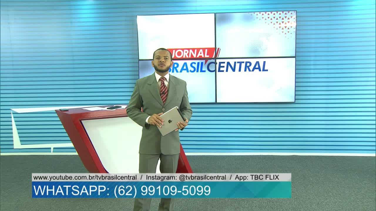 itemDetran-Go faz Leilão de 700 Veículos, entre Recuperáveis e Sucatas