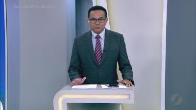 Casal &eacute; preso duas vezes em menos de 24 horas