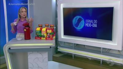 itemMomento descontração