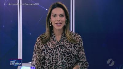 itemObras para MotoGP avançam no Autódromo de Goiânia