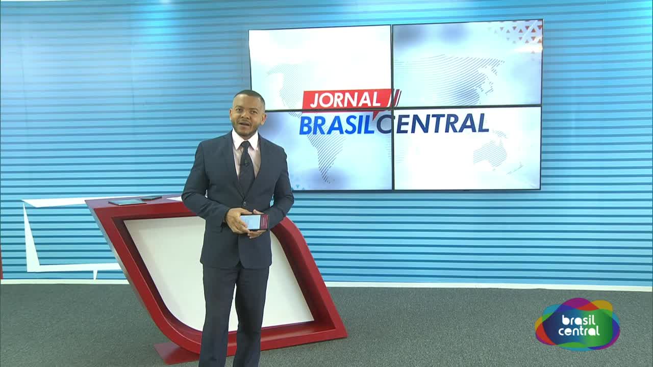 itemVai um Canudinho aí pra Esquentar?