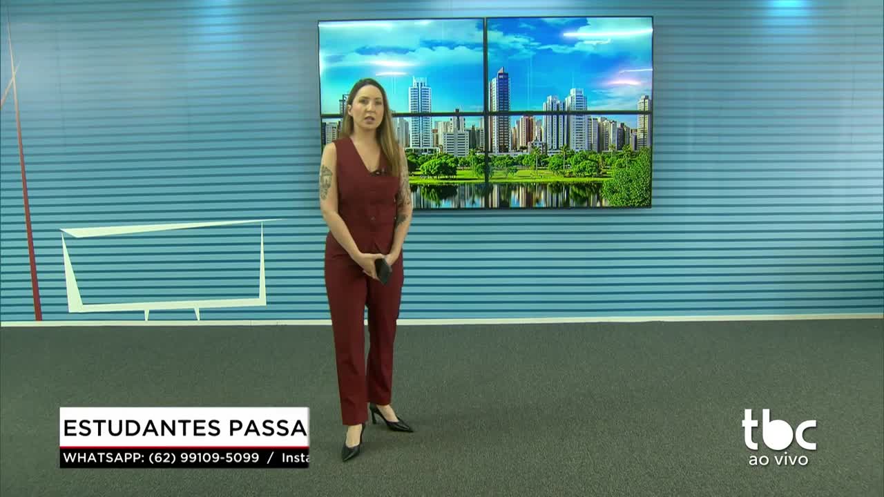 itemEsquema Sublocou Carros e os distribuiu pelo Pais