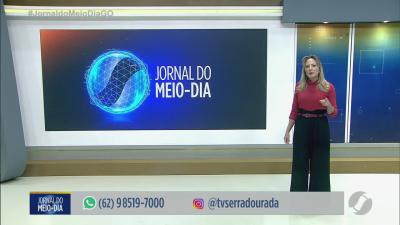 itemDois casos de violência contra a mulher em Anápolis