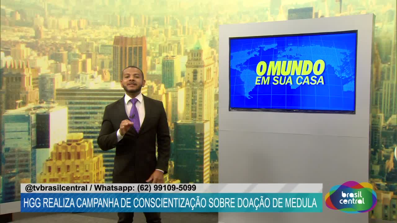 CMTC disponibiliza &Ocirc;nibus Exclusivo para visitantes do Natal do Bem.