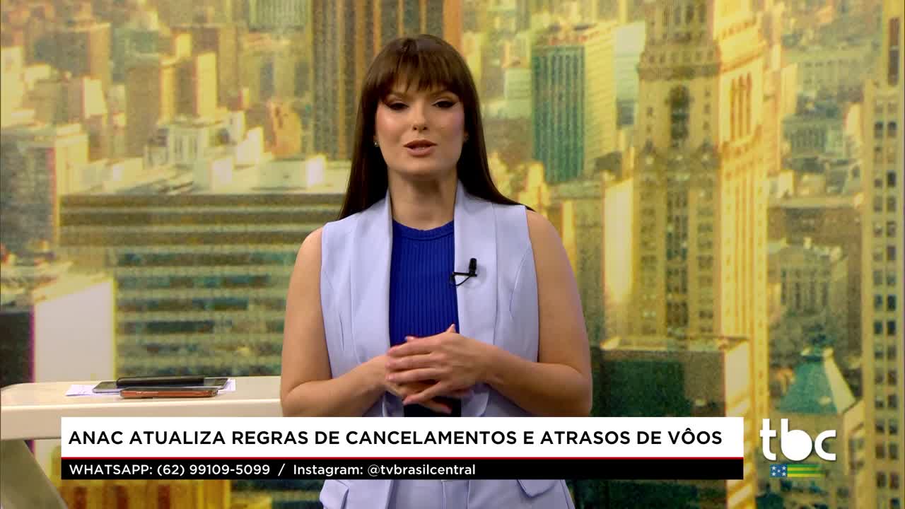 Quadro o que Rola: Programe-se seu Fim de Semana