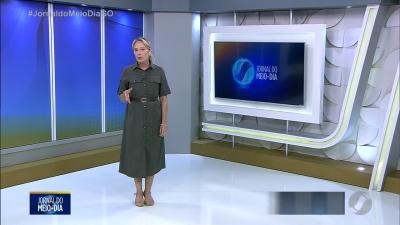 itemOperação prende suspeitos de homicídio a marteladas em Goiânia