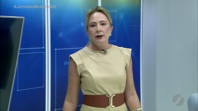 itemPC prende quadrilha por furtos em shoppings