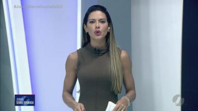 itemPC prende homem que traficava drogas entre estados