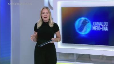 The Hardest Run - corrida vai reformar ala oncopedi&aacute;trica do Ara&uacute;jo Jorge