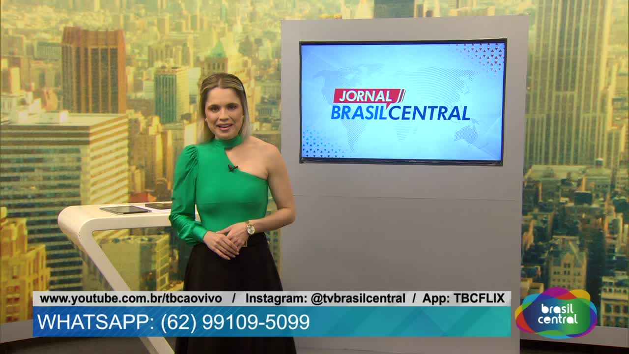 itemNatal do Bem entrega Brinquedos para Crianças