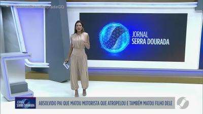 itemUm preso, operação entre policiais de dois estados apreende 200 quilos de drogas