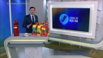 itemExposição de carros antigos em Goiânia