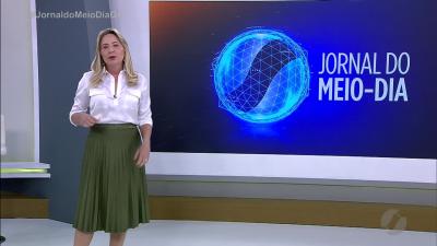 Telespectador reclama de falta de ilumina&ccedil;&atilde;o p&uacute;blica em Goi&acirc;nia