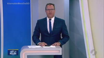 itemOperação integrada prende casal com 70 kg de maconha