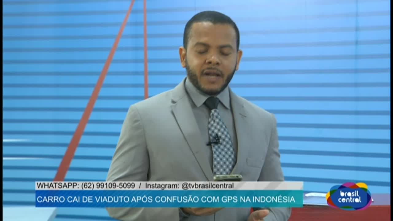 itemPrograma Paz nas Escolas promove Palestras.