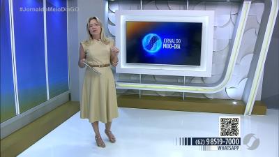 itemPC investiga caso do recém-nascido abandonado em rodovia em Caldazinha