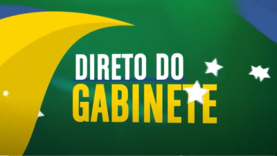 Imagem de capa do vídeo - Dep Lineu Olímpio