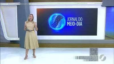 itemHomem é preso com drogas em ursinho de pelúcia em Rio Verde