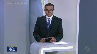 Crian&ccedil;a morre envenenada em Alto Horizonte