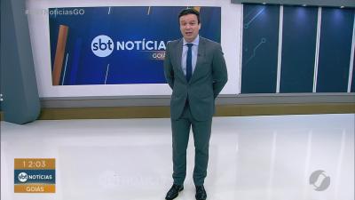 Rua fica fora de recapeamento e gera revolta