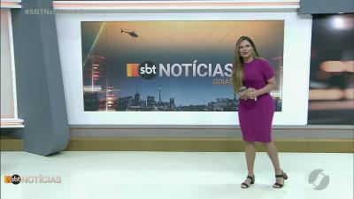 itemMãe de Marília Mendonça fala do estado de saúde após acidente em São Paulo