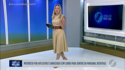 itemChuva em Goiânia, alerta da Defesa Civil não funcionou