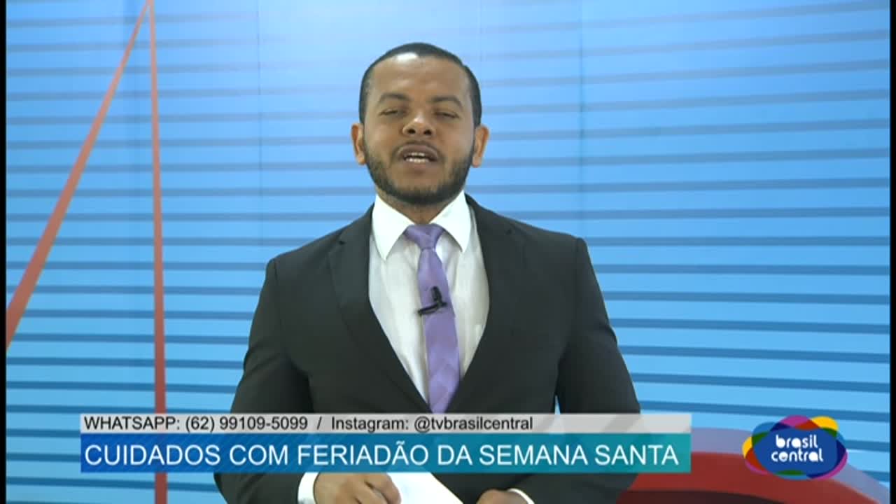 itemSaúde ganha 38 Novos Veículos para cobertura Vacinal em Goiás