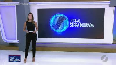 F&eacute; e esporte marcam Olimp&iacute;adas Radicais em Goi&acirc;nia