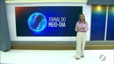itemRio Verde reforça parceria com a PRF no combate ao crime