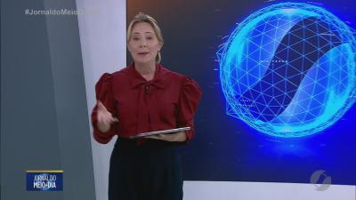 Goi&aacute;s realiza mutir&atilde;o de vacina&ccedil;&atilde;o contra a gripe neste s&aacute;bado