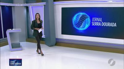 BR-050 c&acirc;mera flagra morte de motociclista e excesso de velocidade