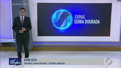 Corpo de Bombeiros afasta militar e promete rigor em investiga&ccedil;&atilde;o