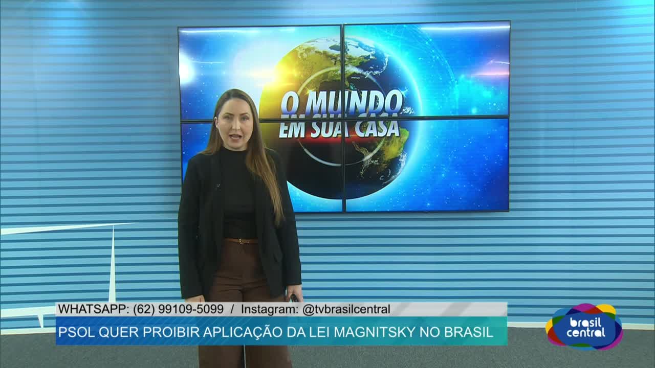 itemGracinha entrega Cartões de Crédito Social em Rio Verde