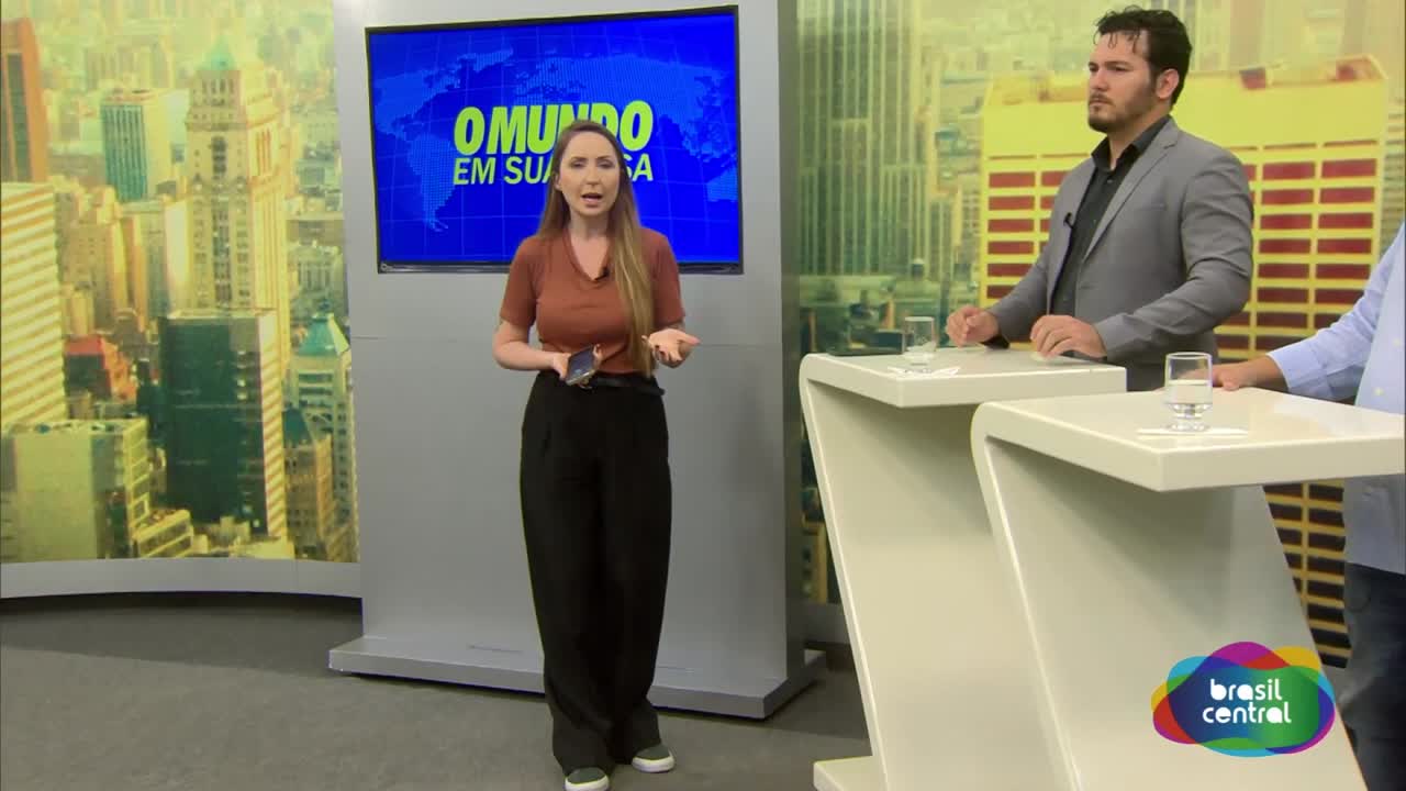 Black Friday: Promoções esquentam as Vendas da 44.