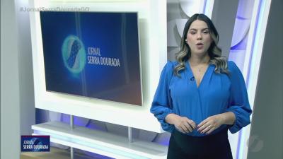 itemPC prende 40 suspeitos por fraudes em Goiás