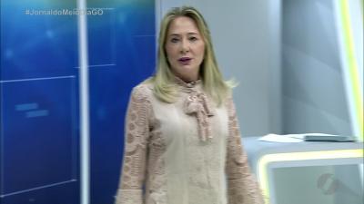itemLançada a 8ª edição da corrida outubro rosa e novembro azul