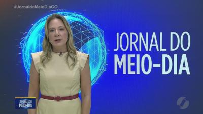 itemEvento reúne estudantes e pesquisadores com inovações tecnológicas