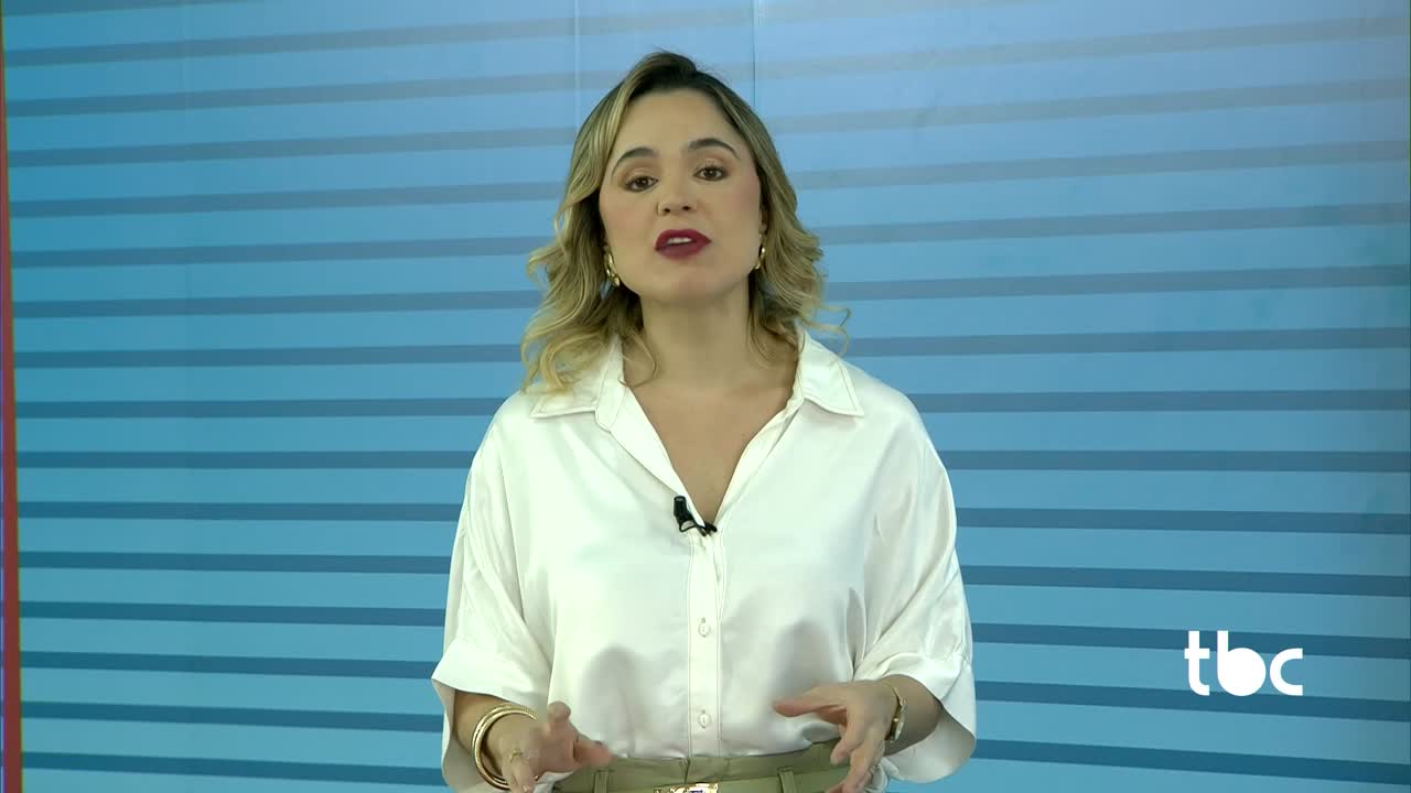 itemDesafios e Conquistas: Delegar para não Travar