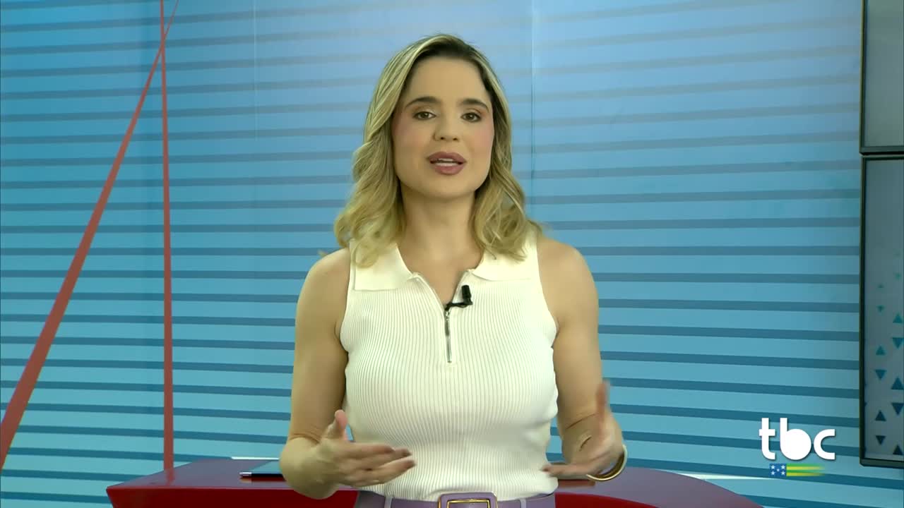 itemDaniel Vilela anuncia Expansão do Programa para ter onde Morar