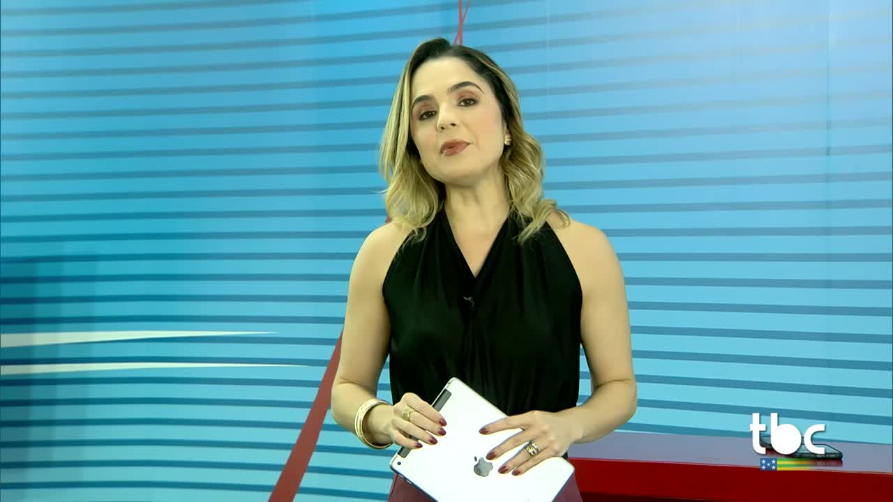 itemCampanha Aquecendo Vidas Mais de 17 mil Cobertores já foram entregues