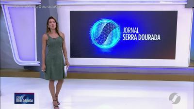 itemCondições precárias e possíveis maus-tratos a idosos em asilo de Goiânia