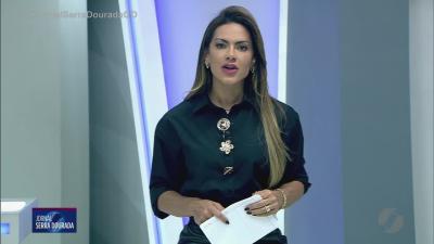 itemAcesso ao medicamento que ajuda conter casos graves de influenza
