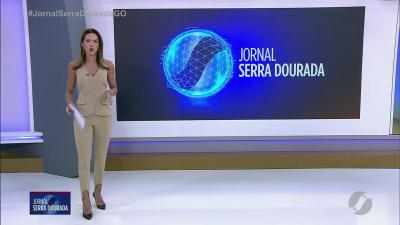 itemCruzamento perigoso deixa feridos e preocupa moradores