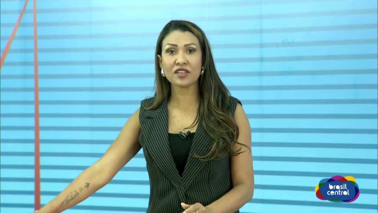 itemTaxa do Lixo Cadastro para isenção vai até dia 24.