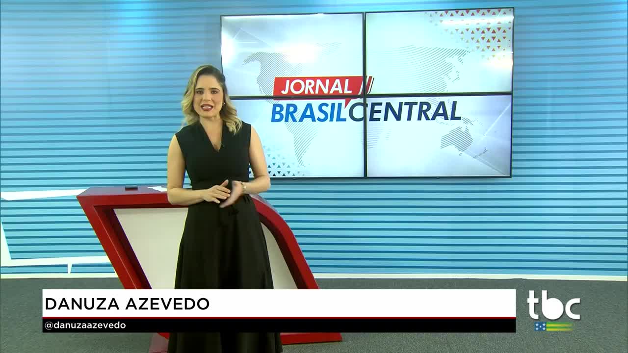 itemJornal Brasil Central 10/04/2026