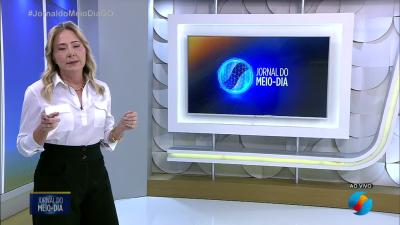 itemMulher vítima de acidente de trânsito sofre com demora de cirurgia